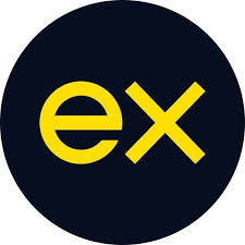 Comprehensive Guide to Exness Trading Account Comprehensive Guide to Exness Trading Account