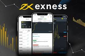 Comprehensive Guide to Exness Trading Account Comprehensive Guide to Exness Trading Account