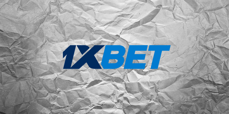 Comprehensive Guide to Online 1xbet Desktop Betting Experience Comprehensive Guide to Online 1xbet Desktop Betting Experience