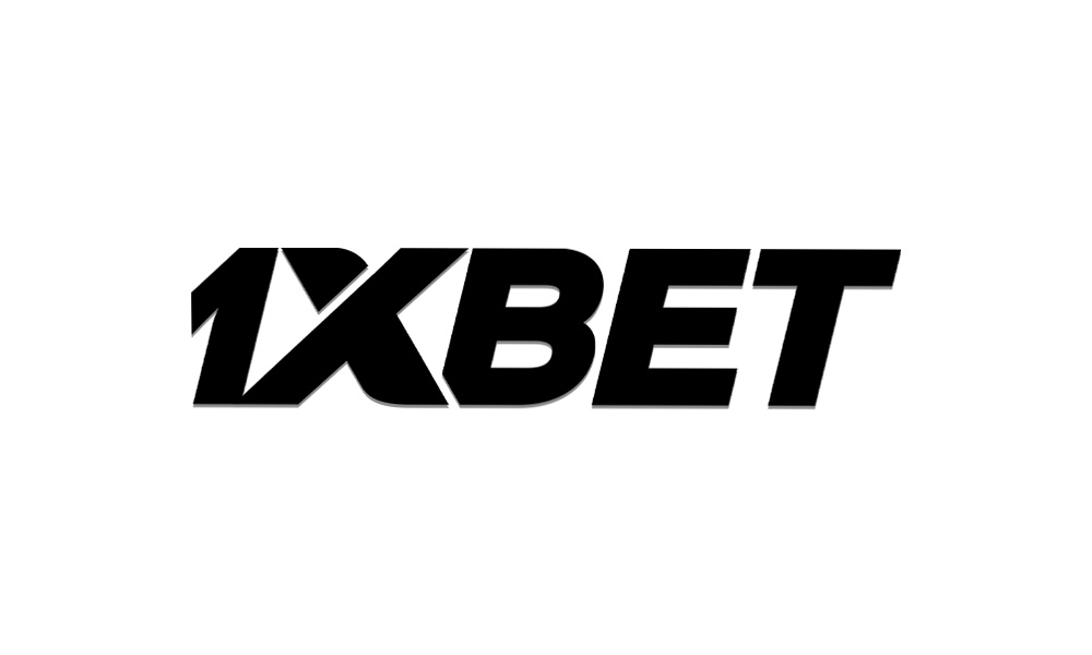 Comprehensive Guide to Online 1xbet Desktop Betting Experience Comprehensive Guide to Online 1xbet Desktop Betting Experience