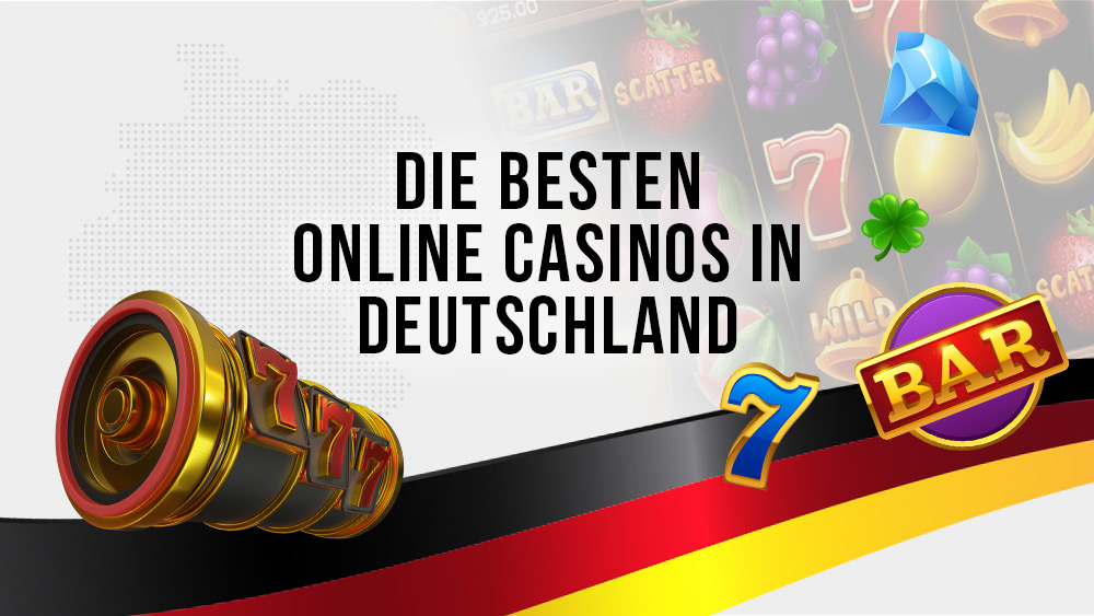 Die Faszination von Cactus 175 25fs Ein Überblick über dieses aufregende Slot-Spiel Die Faszination von Cactus 175 25fs Ein Überblick über dieses aufregende Slot-Spiel