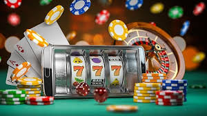 Die Faszination von Cactus 175 25fs Ein Überblick über dieses aufregende Slot-Spiel Die Faszination von Cactus 175 25fs Ein Überblick über dieses aufregende Slot-Spiel