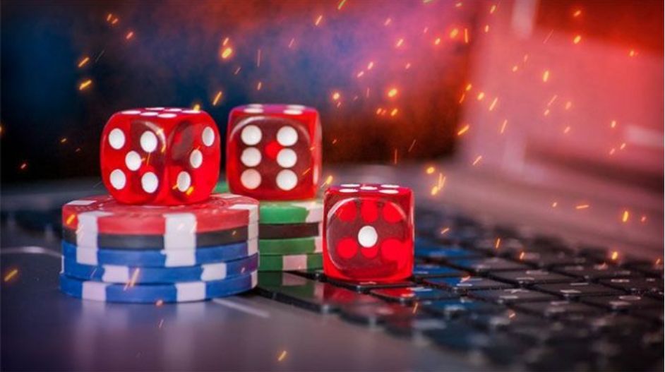 Discover Excitement and Rewards at Online Casino Spinpanda Discover Excitement and Rewards at Online Casino Spinpanda