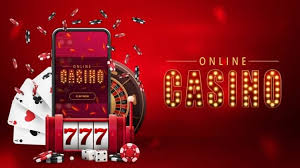 Discover Excitement and Rewards at Online Casino Spinpanda Discover Excitement and Rewards at Online Casino Spinpanda