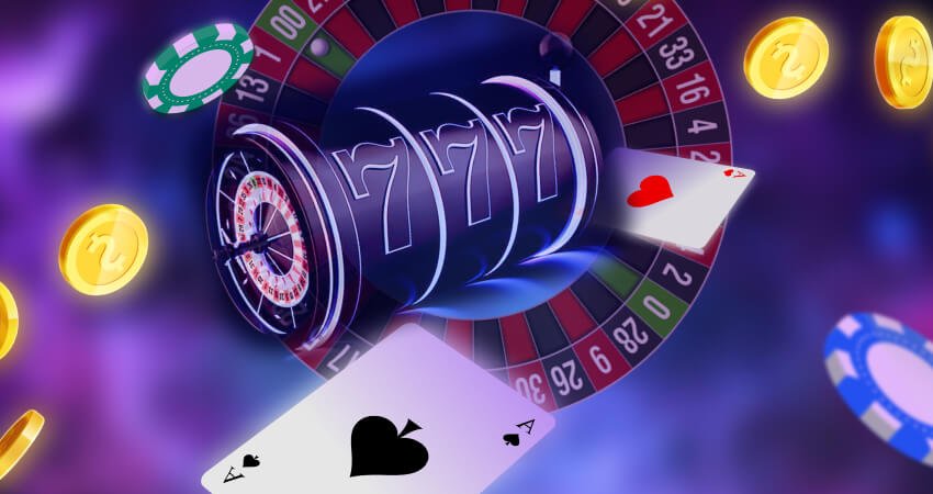 Discover Excitement at Jackbit Casino Sportsbook Discover Excitement at Jackbit Casino Sportsbook