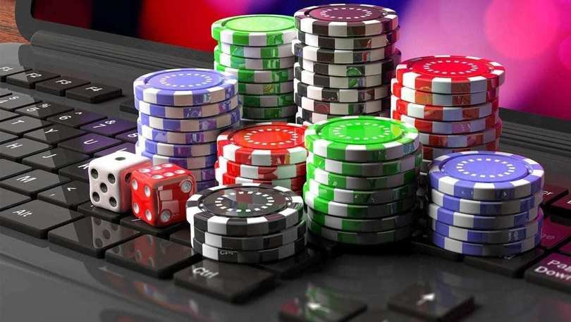 Discover Excitement with Casino SlotsSafari UK