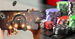 Discover Excitement with Casino SlotsSafari UK