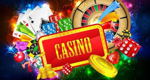 Discover the Best UK Top 10 Online Casino Discover the Best UK Top 10 Online Casino