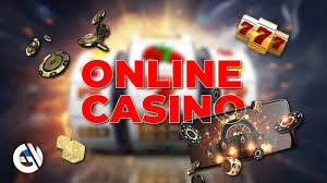 Discover the Best UK Top 10 Online Casino Discover the Best UK Top 10 Online Casino