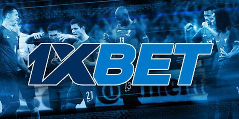 Discover the Excitement of 1xBet Malaysia Plinko 78 Discover the Excitement of 1xBet Malaysia Plinko 78