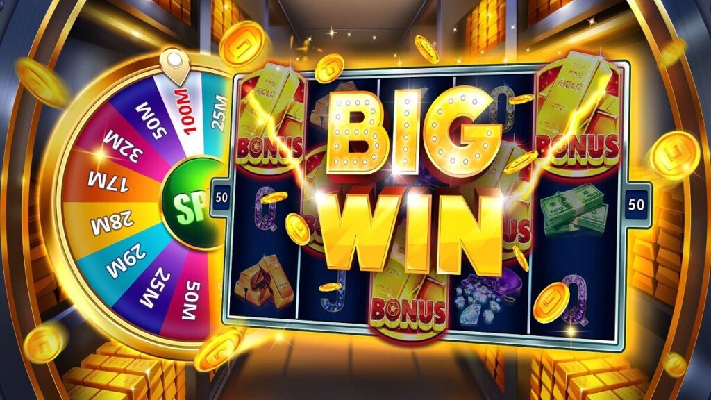 Discover the Excitement of Casino Tropic Slots 28 Discover the Excitement of Casino Tropic Slots 28