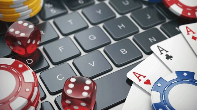 Discover the Exciting World of Fortune Clock Casino Online Slots Discover the Exciting World of Fortune Clock Casino Online Slots