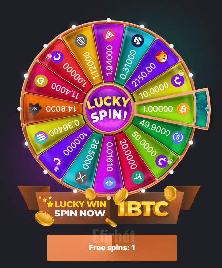 Discover the Thrills of Hack BC Fun Discover the Thrills of Hack BC Fun