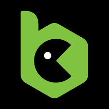 Discover the Thrills of Hack BC Fun Discover the Thrills of Hack BC Fun