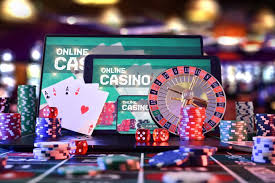 Discover the Thrills of Online Casino Fire Scatters 22 Discover the Thrills of Online Casino Fire Scatters 22