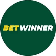 Everything You Need to Know About BetWinner Log in Everything You Need to Know About BetWinner Log in