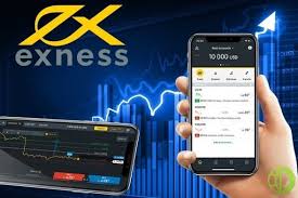 Exness Verification Requirements A Comprehensive Guide Exness Verification Requirements A Comprehensive Guide