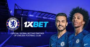 Experience the Thrill of HD 1xbet Online Betting 5