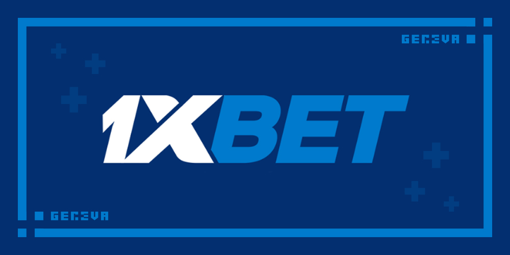 Experience the Thrill of HD 1xbet Online Betting 5