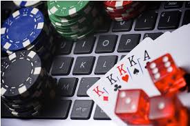 Experience Thrills and Fun at Jammy Jack Casino 11