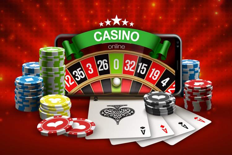 Experience Thrills and Fun at Jammy Jack Casino 11
