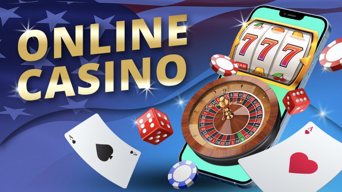 Experience Thrills at Casino Casiroom UK Your Ultimate Gaming Destination