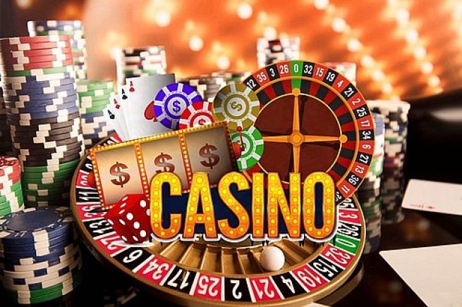 Experience Thrills at Yummy Wins Casino & Sportsbook 13