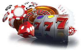 Explorando el Fenómeno de los casinos no regulados 16 Explorando el Fenómeno de los casinos no regulados 16