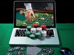 Explorando el Fenómeno de los casinos no regulados 16 Explorando el Fenómeno de los casinos no regulados 16
