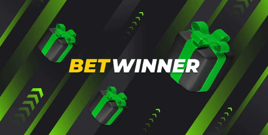 Explore Gambia BetWinner The Ultimate Betting Experience
