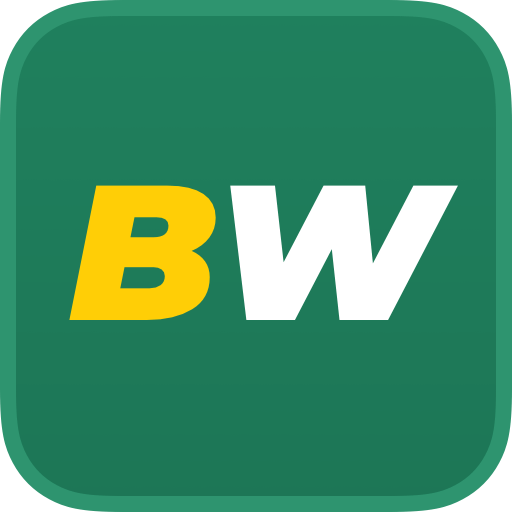 Explore Gambia BetWinner The Ultimate Betting Experience