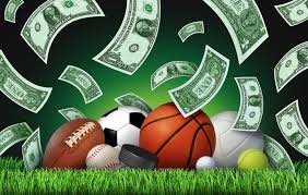 Explore the Exciting Features of Betwinner iOs Explore the Exciting Features of Betwinner iOs
