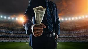 Explore the Exciting World of Nigus Bet 4 Explore the Exciting World of Nigus Bet 4
