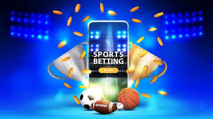 Explore the Exciting World of Nigus Bet 4 Explore the Exciting World of Nigus Bet 4