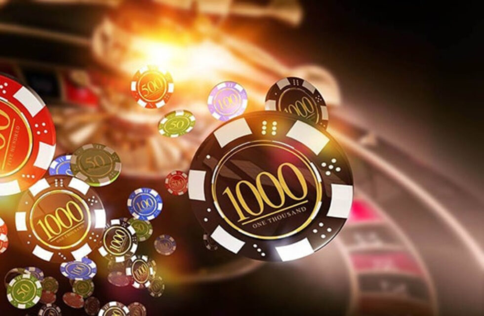 Explore the Thrills at Bounty Reels Casino & Sportsbook Explore the Thrills at Bounty Reels Casino & Sportsbook