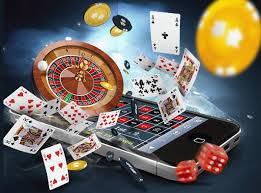 Explore the Thrills at Bounty Reels Casino & Sportsbook Explore the Thrills at Bounty Reels Casino & Sportsbook
