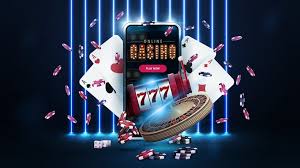 Explore the Thrills of Casino Rabbit Win 2 Explore the Thrills of Casino Rabbit Win 2