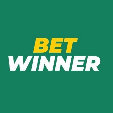 Explore Your Winning Potential with BetWinner SO