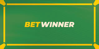 Explore Your Winning Potential with BetWinner SO