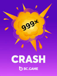 Exploring the Excitement of the BC Game Casino App Exploring the Excitement of the BC Game Casino App