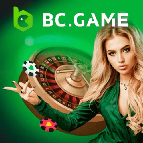 Exploring the Exciting Features of App BC Game DE 10 Exploring the Exciting Features of App BC Game DE 10