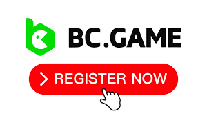 Exploring the Exciting Features of App BC Game DE 10 Exploring the Exciting Features of App BC Game DE 10