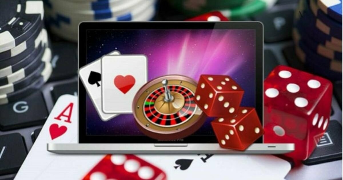 Exploring the Thrills of Loki Casino & Sportsbook Exploring the Thrills of Loki Casino & Sportsbook