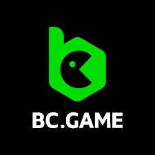 Guia de Levantamento BC.GAME Guia de Levantamento BC.GAME