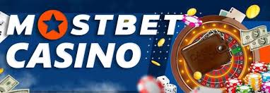 How to Choose the Right Online Casino for You in 2025 12 How to Choose the Right Online Casino for You in 2025 12