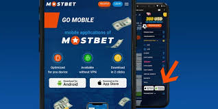 2025 Guide to Online Casino Loyalty Programs 6 2025 Guide to Online Casino Loyalty Programs 6