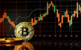 Insights and Strategies in Crypto Trading Daily Insights and Strategies in Crypto Trading Daily