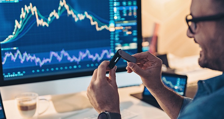 Insights and Strategies in Crypto Trading Daily Insights and Strategies in Crypto Trading Daily