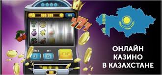 Күнделікті промокодтар мен тегін айналдырулар 34 Күнделікті промокодтар мен тегін айналдырулар 34