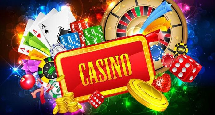 Lucky Mister Casino Registration Process 32